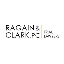 Ragain & Clark, PC