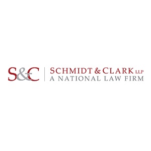 Schmidt & Clark