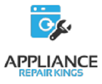 Appliance Repair West Orange