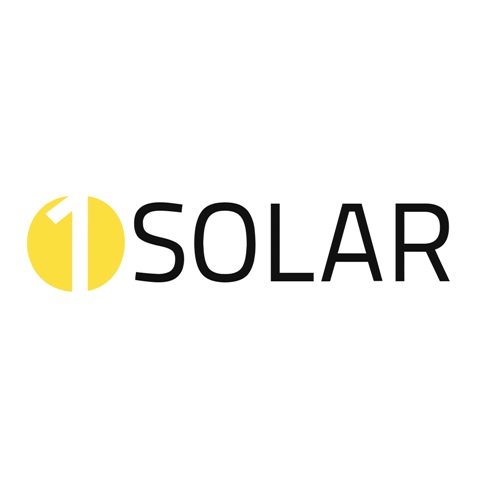 1Solar