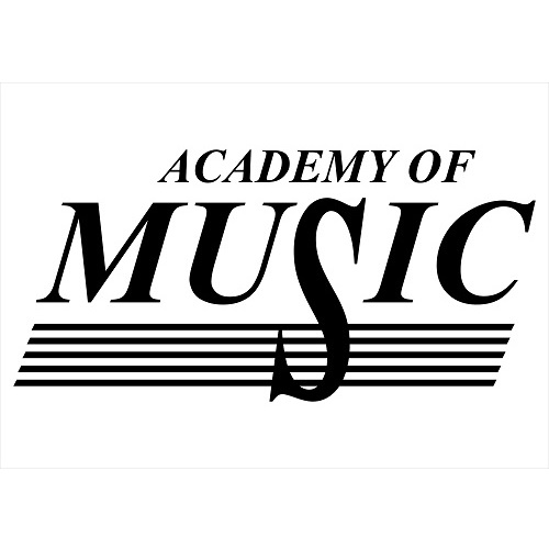 Burlington Academy of Music