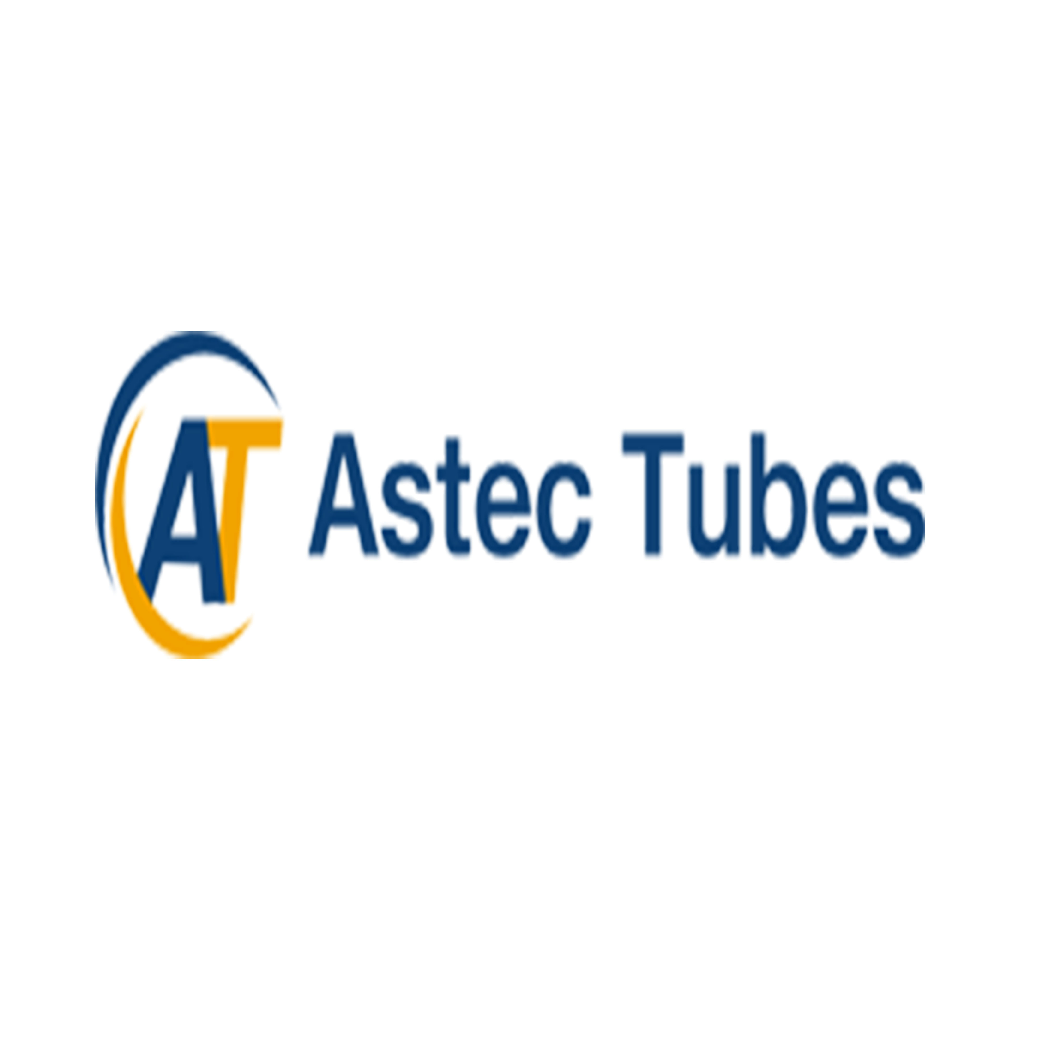 Astec Tubes