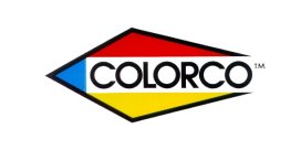 Colorco