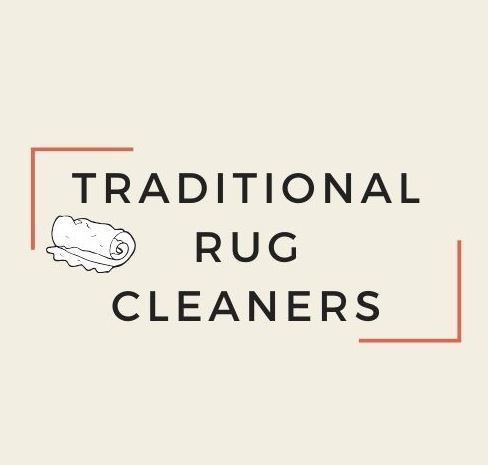 Traditional Rug Cleaners