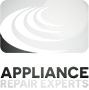 Appliance Repair Teaneck