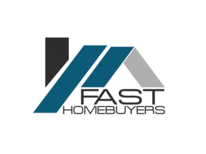 Fast Home Buyers