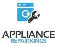 Appliance Repair Orange