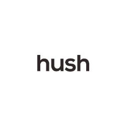 Hush Cannabis Club