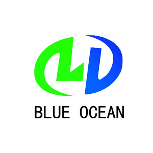 Cangzhou Lanhai Environmental Protection Equipment Co., Ltd.