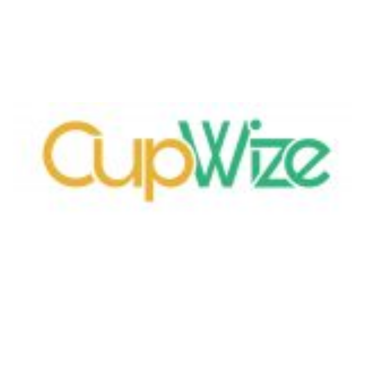 cup wize