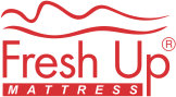 FreshUp Mattresses