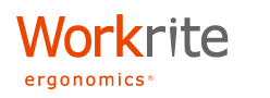 WorkRite Ergonomics