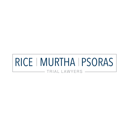 Rice Law