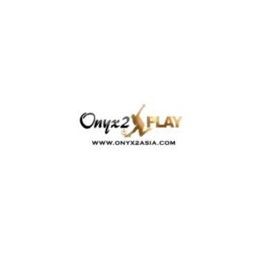 ONYX2PLAY