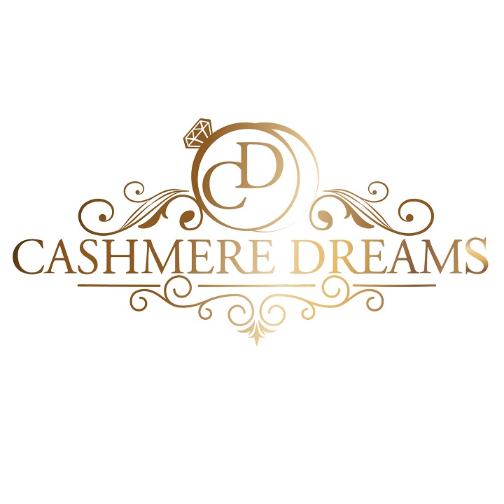 Cashmere Dreams - Northeast Columbia Wedding & Event Planner