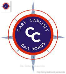 Cary Carlisle Bail Bonds