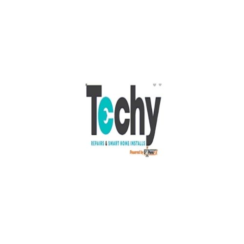 Techy - By DrPhoneFix Miami Lakes