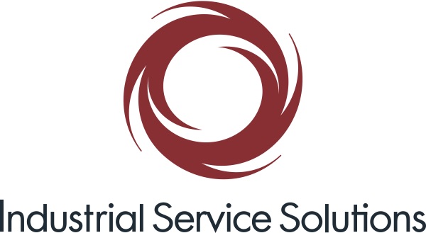 Industrial Service Solutions