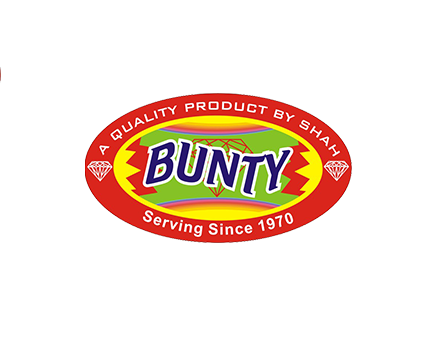 Bunty