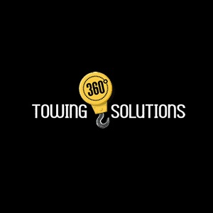 360 Towing Solutions San Antonio