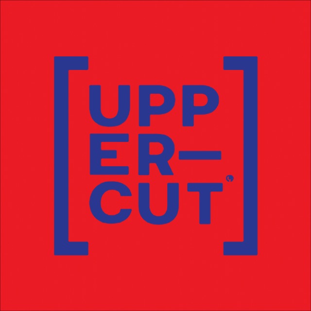 uppercutcreative solutions pvt ltd