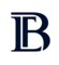 The Bruning Law Firm - Personal Injury Lawyers