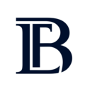 The Bruning Law Firm - Personal Injury Lawyers