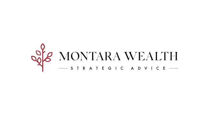 Montara Wealth
