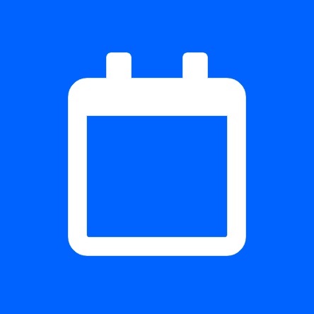 ScheduleLeave