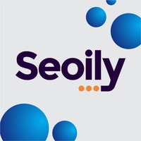 Seoily