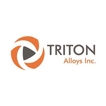 Triton Alloys