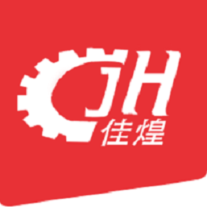 Hangzhou Jiahuang Transmission Technology Co., Ltd.