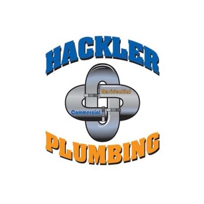 Hackler Plumbing