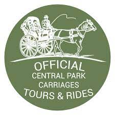 Central Park Carriages