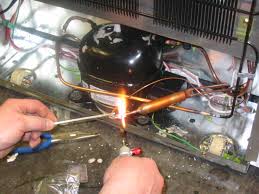 Appliance Repair Yucaipa CA