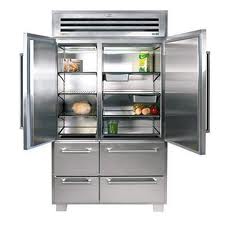 Appliance Repair Baldwin Park CA