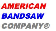 American Bandsaw Co