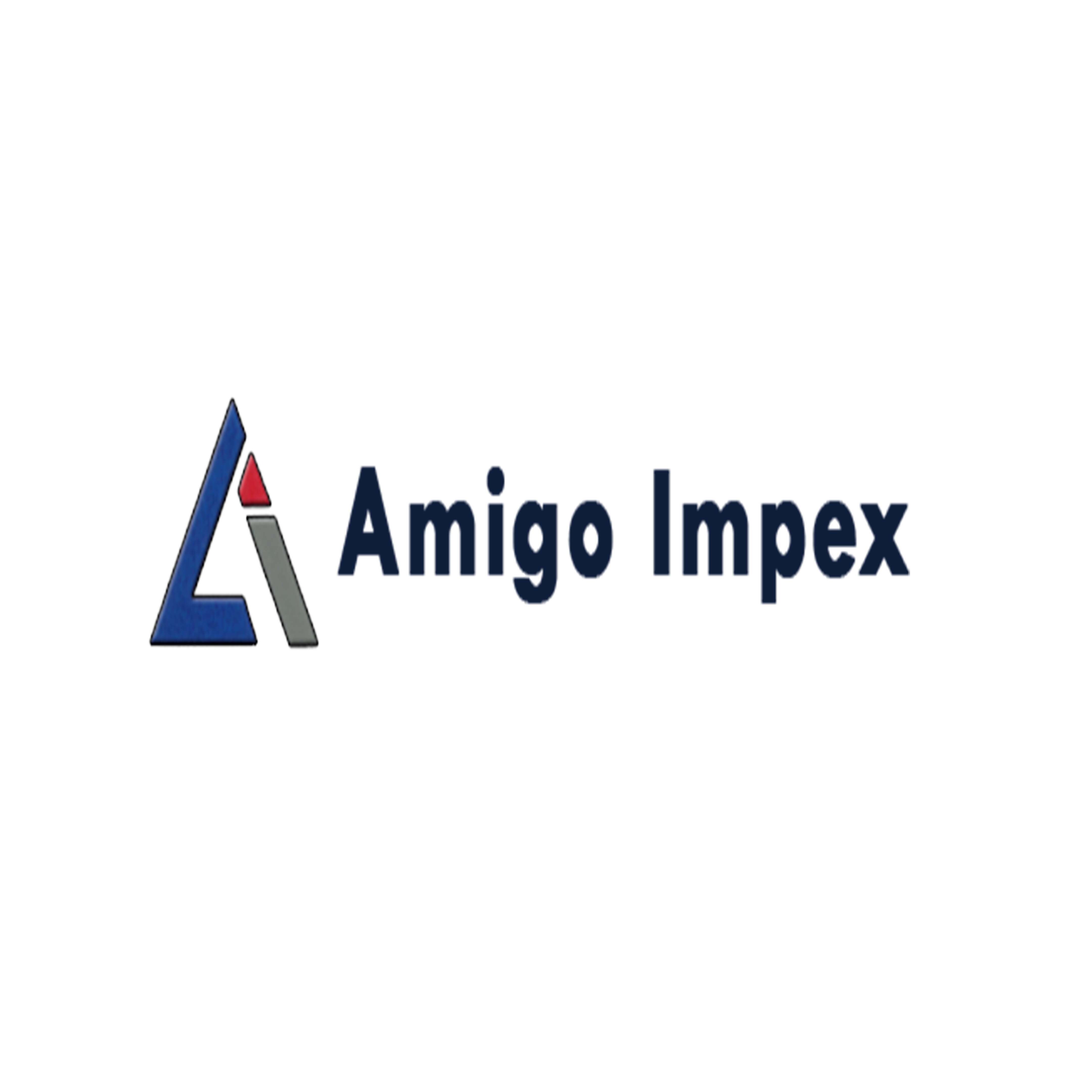 Amigo Impex