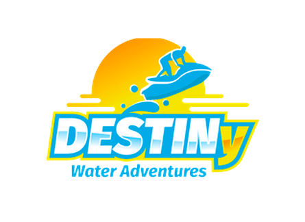 Destiny Water Adventures