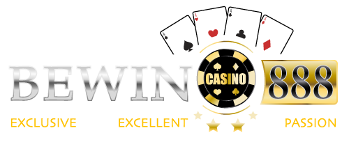 BEWIN128