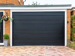 Pickering Garage Door Repairs