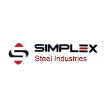 Simplex Industries