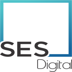 SES Digital