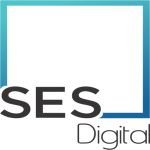 SES Digital