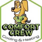 Comfort Crew Cooling & Heating