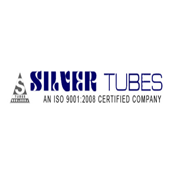 Silver Tubes India