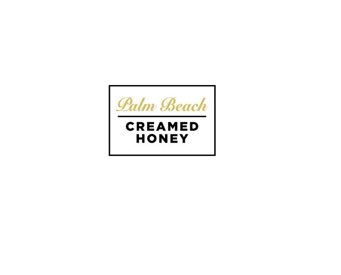 Creamed Honey Company