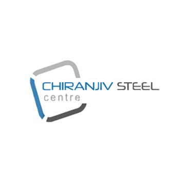 Champak Steel & Engg