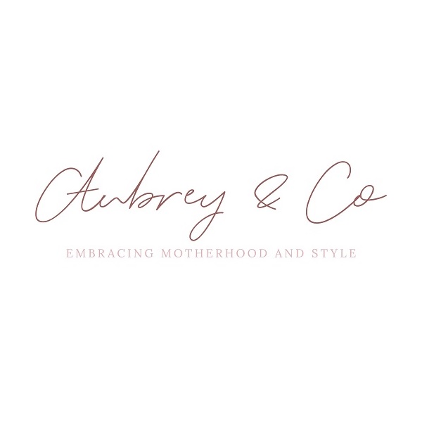 Aubrey & Co