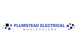 Plumstead Electrical